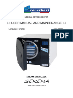 Serena GB R03 PDF