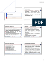 FIS3 Introduccion y Carga.pdf