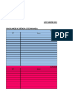 Base de Dados para Outorga Dos Finalistas 2016 PDF