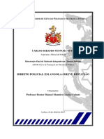 Dissertação - DPOLICIAL - Neto (Versãofinal) PDF