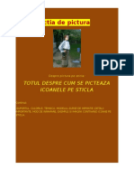 Despre-icoana-pe-sticla-tehnica.pdf