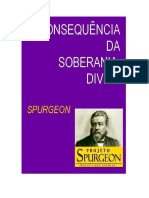 Charles H. Spurgeon - A Conseqüência da Soberania Divina.pdf