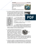 Práctico 1 - UM PDF