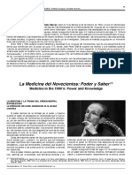 Historia de la Medicina.pdf