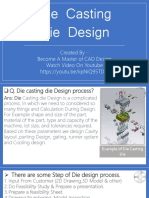 diecastingdiedesignprocess-200104152519.pdf