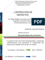 TALLER DE CONSTRUCCIÓN DE PROYECTOS.pdf