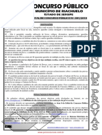 professor_de_educa_o_f_sica.pdf