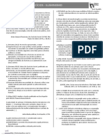 exercicios-diversos.pdf