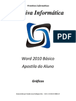 07 Gráficos