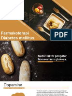 Freshly Baked Bread PowerPoint Templates.pptx