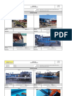 FC-0030-07 Registro Fotografico Pintura de Estructura Met+ílica PDF