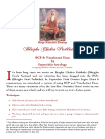 43-BhrighuChakraPaddathi-3VimshottariDasaBW.pdf