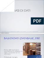 DB (5).pdf
