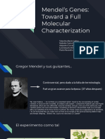 Mendel’s Genes_ Toward a Full Molecular Characterization.pdf