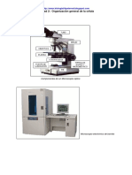 bio unidad 2.pdf