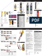 Manual Simplificado Térmico VT04A.pdf