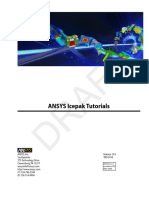 ANSYS_Icepak13_0_tutorials.pdf