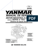 Manual técnico - Manual técnico TNV - 30597 B_TNV(DI]_Manual.pdf