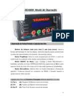 USCA.pdf