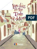 Los dias en que todo se detuvo.pdf