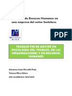 TFM 2014 Rosellos PDF