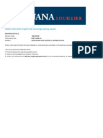 CebuanaLhuillier 2YTBZ1 PDF