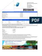 e-ticket-RJEJGB.pdf