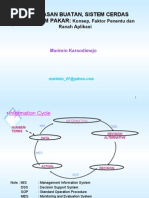 Download kecerdasan buatan-sistem cerdas  dan sistem pakar mti-ui 2008 mar-1 by motz SN4545963 doc pdf