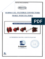 Submittal Printing Press Ucc Radiant Weicco FC