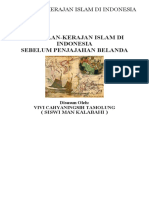 MAKALAH_KERAJAAN_ISLAM.doc