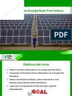 Intro_Energia_solar_FV_MA (1).pdf
