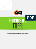 CMEDIA - Practice Test TOEFL.pdf