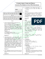 014.066_-_139657_-_comentarios_curso_de_ferias_2019_-_ciencia_da_natureza_e_suas_tecnologias_atualizado_pdf_ok_120719.pdf