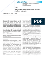 hemangioma.pdf