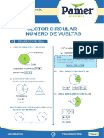 5. Trigonometría.pdf