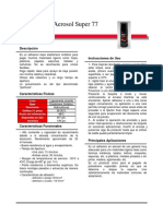 FT_Adhesivo_S77.pdf