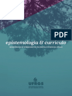 Epistemologia_e_Curriculo_Registros_do_I (1).pdf