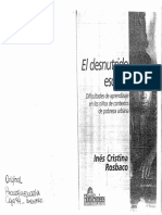 Rosbaco - El desnutrido escolar.pdf