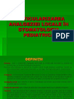 curs2-Prezentare_analgezie.pdf