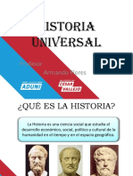 Clase 1 - Anual Letras.pdf