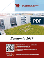 Economia.pdf