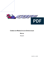 Brico cambio manguitos intercooler.pdf