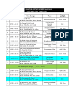 JADUAL GURU BERTUGAS 2018.doc