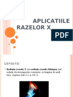 212764725-Aplicatii-ale-razelor-X V.R.