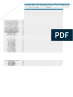 Frescampo PDF