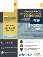 programacursoH2online_042020.pdf