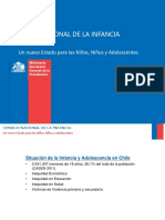 Tesis 2 CONSEJO NACIONAL DE LA INFANCIA .pdf