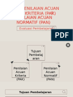 PPT Materi 4