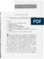 Páginas desdeMolina I-I.pdf