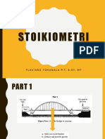 2_stoikiometri.pptx